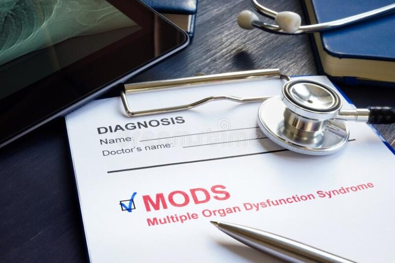 diagnosis-mods-multiple-organ-dysfunction-syndrome-pen