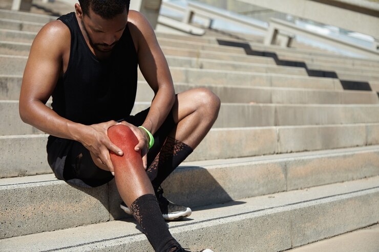 relief-from-knee-pain-causes-remedies-prevention