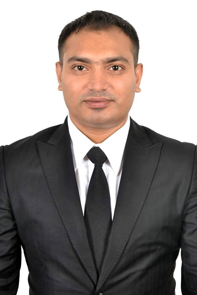 md-shamsul-haque-nadim