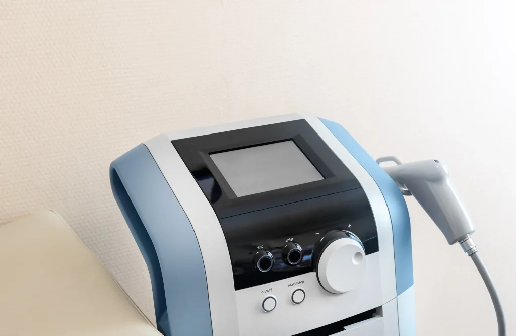 What-Is-Shockwave-Therapy