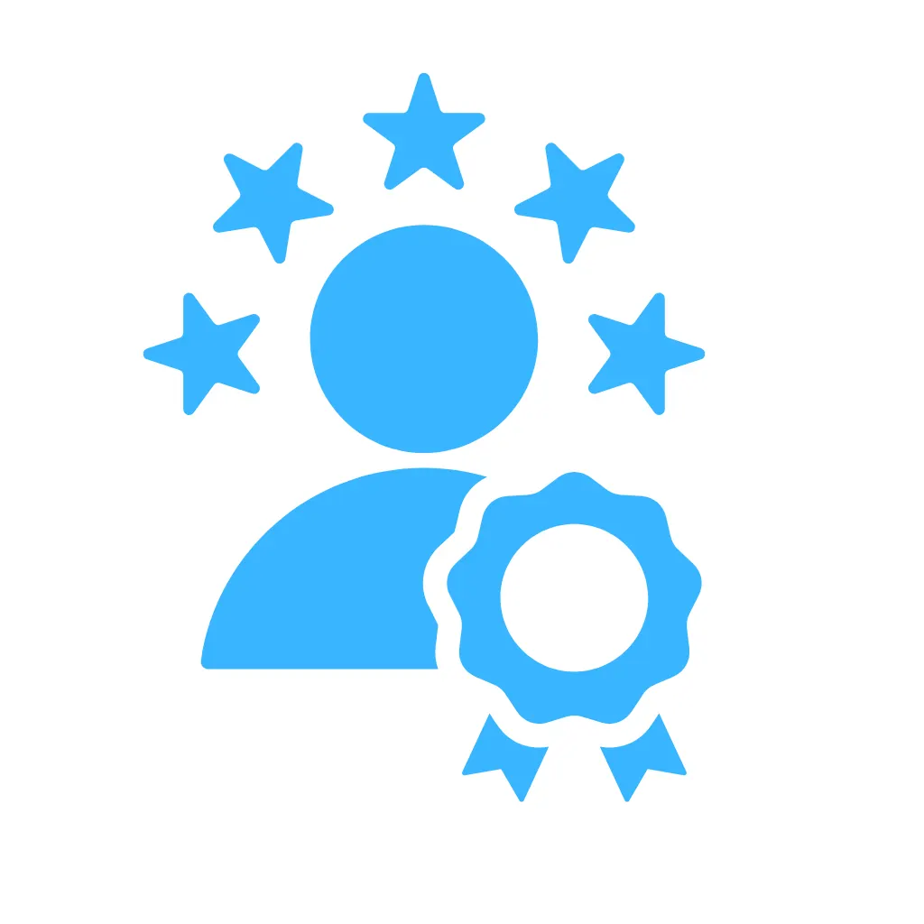 acrt-bd-is-trusted-healthcare