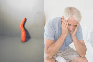 Erectile Dysfunction