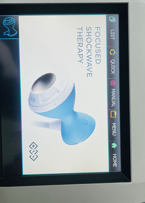 WhatsApp Image 2026-03-24 at 11.33.13 AM 1