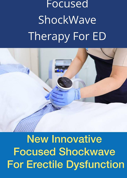 WhatsApp Image 2026-03-24 at 11.33.58 AM 1