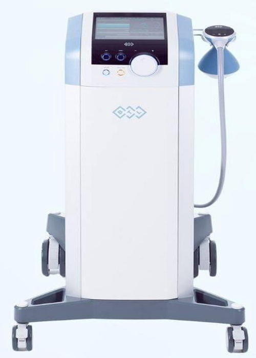 WhatsApp Image 2026-03-24 at 11.34.21 AM 1