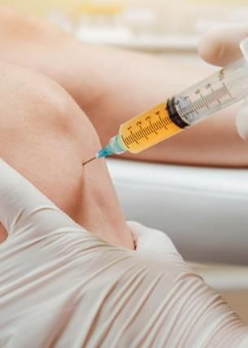 WhatsApp Image 2026-03-24 at 11.34.44 AM 1