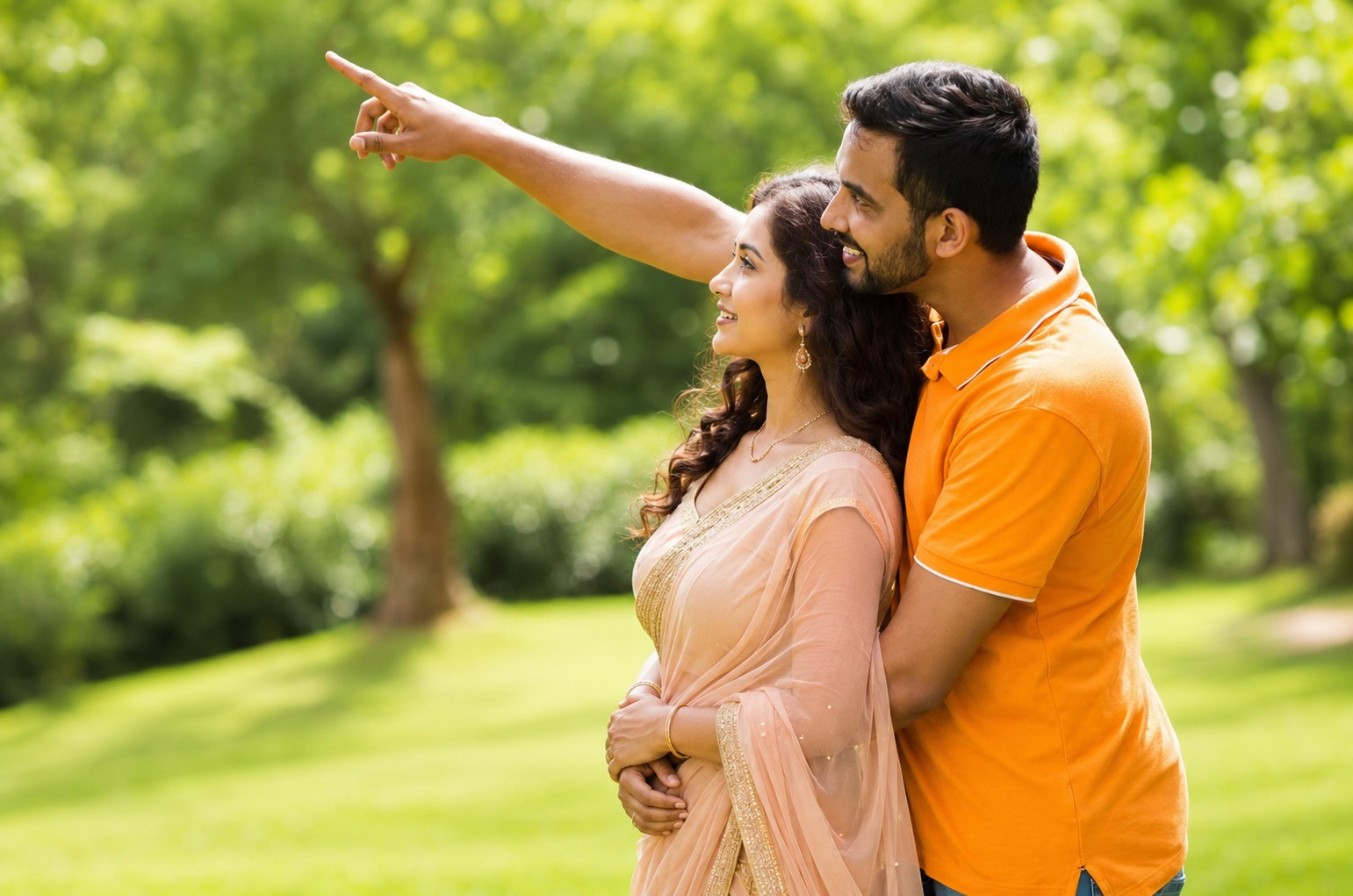 আমাদের চিকিৎসা পদ্ধতি