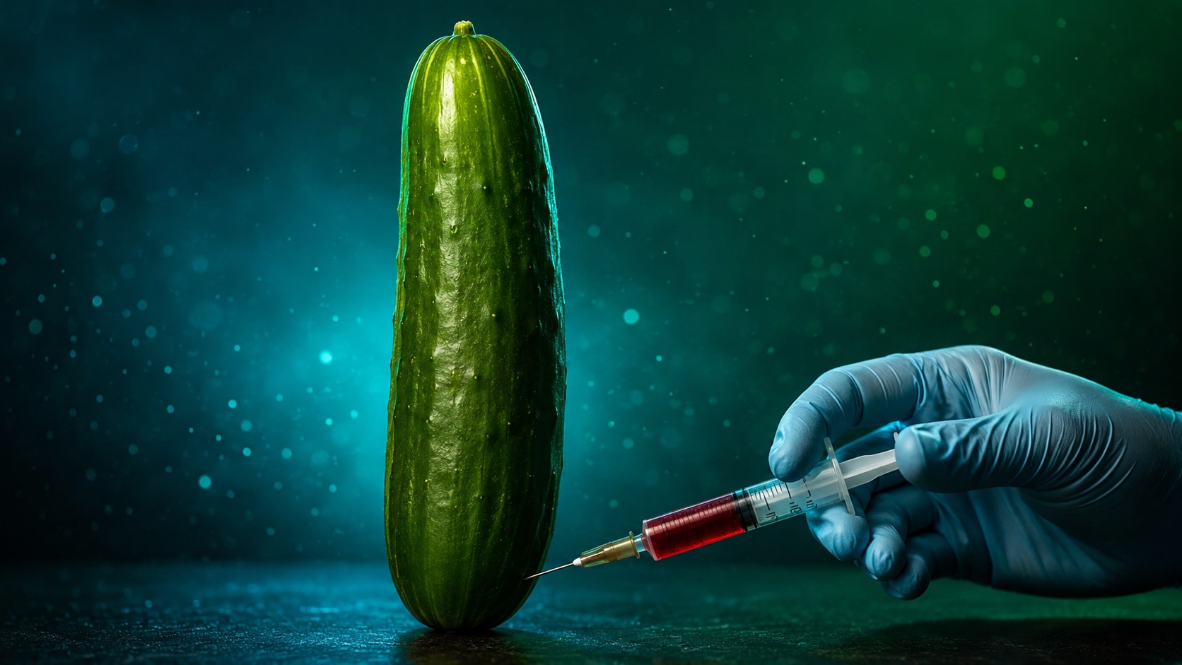 The Priapus Shot A New Way to Think About Men's Sexual Health and Confidence