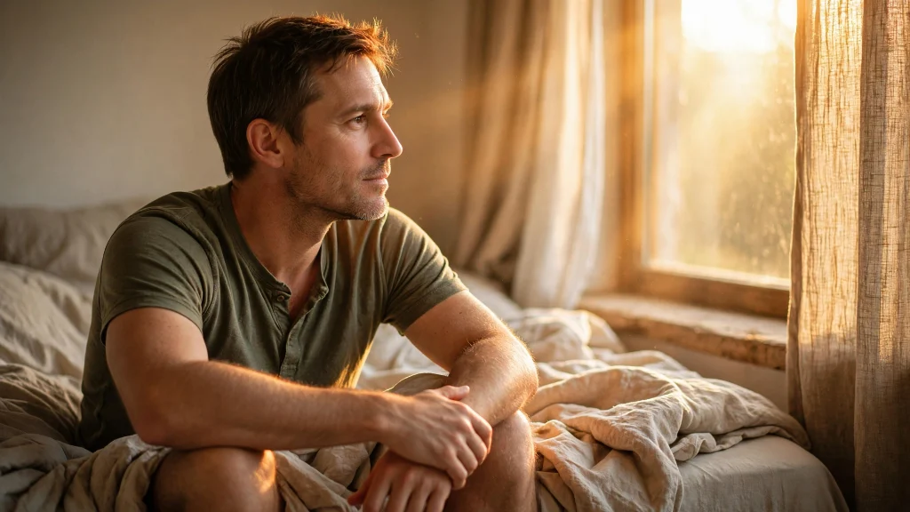 golden_hour_morning_light.webp