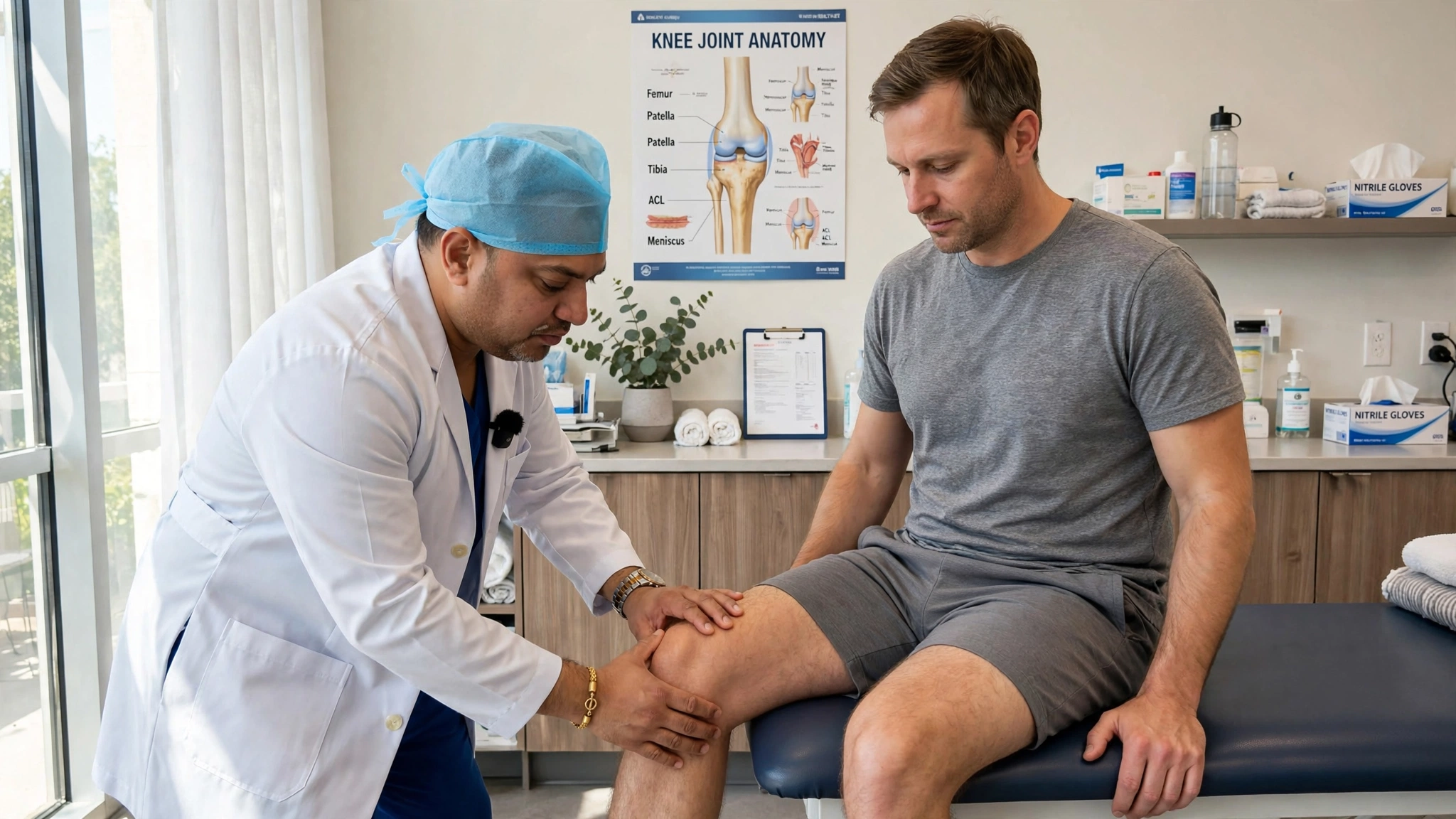 physiotherapy_knee_consultation_1