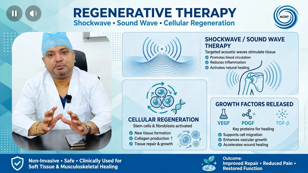 regenerative_therapy_infographic