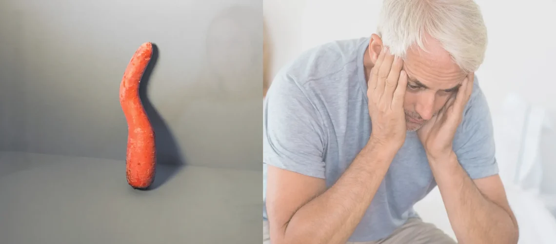 Erectile Dysfunction